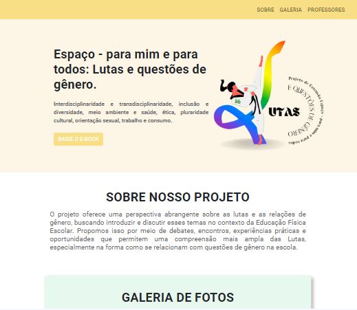 Imagem do Decodificador de Texto